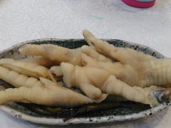 -沙河粉村·国家非遗传承(云台店)