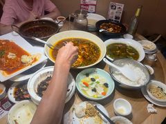 -将军府·鸡毛店(武侯祠店)