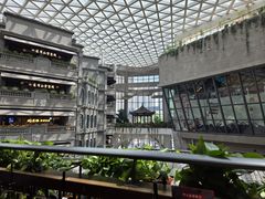 -阿大排档(长春这有山店)