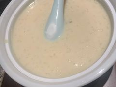 民国美龄粥-南京大牌档(龙湖长楹天街店)