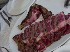 -胡安之家烤肉馆