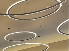 -北京崇文门桔子水晶酒店