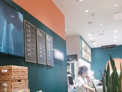 -海马体照相馆(烟台大悦城店)
