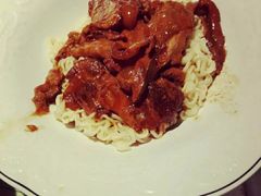 -翠华餐厅(德辅道中店)