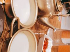 -冰川冷面·延边菜·炭烤串(观前店)