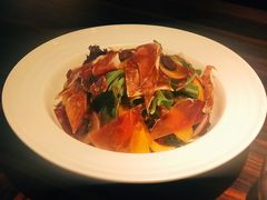 -山葵家·创意料理(临平银泰城店)