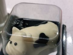 -海底捞火锅(玉桥商业广场店)