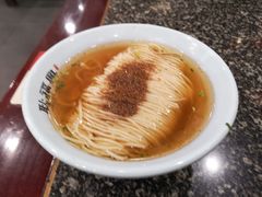 -耿福兴(凤凰美食街店)