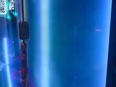 -温莎KTV(国贸店)
