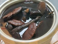 -梧州双钱龟苓膏(丽港航母店)