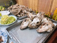 -光宝羊肉汤馆(睢宁总店)