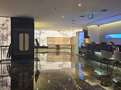 -华夏良子·足道SPA艾灸(翠微店)