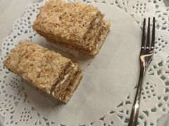 -神仙馆(衡山路店)