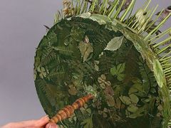 -荷兰布尔玛国际花艺学院