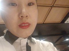 -海底捞火锅(邯郸新世纪中心店)