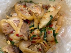 -集味齐传统美食餐厅(狮山公园店)