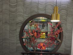 -上地宴·中关村的会客厅(清河高铁站店)