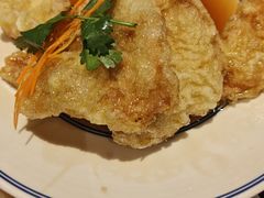 -新兴园饺子馆(河南街店)
