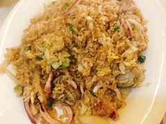 -花乐餐厅(涠洲岛店)
