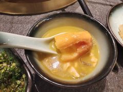 -湊湊火锅·茶憩(卓展店)