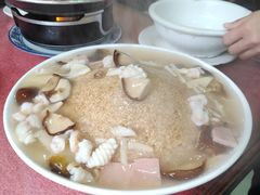 -北大地皖峰饭馆