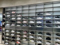 -On昂跑(广州太古汇店)