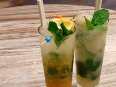 -杭州君悦酒店