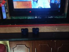 -畅想国度(黄埔店)