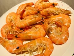 -徐记海鲜(汉城湖|太奥店)