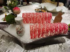 -ONE FULL 古董港式海鲜火锅