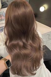-优加东京秀烫染SALON