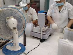 -采芝斋评弹茶馆(观前街店)