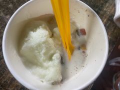 -苏记奶酪(二中店)