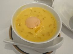 -美心·翠园(港汇恒隆广场店)