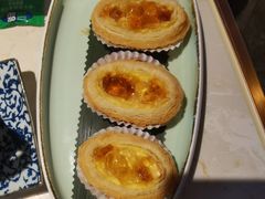 -点都德·毕德寮