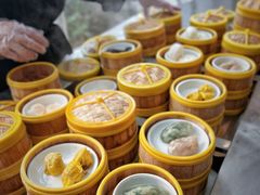 -佰园全日西餐厅-厦门佰翔软件园酒店