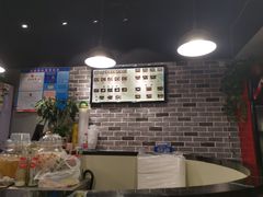 -亚皆老街南宁老友粉·米粉(印象城店)