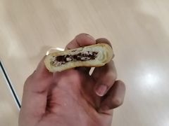 -蒙自源米线大王(普宁广场店)