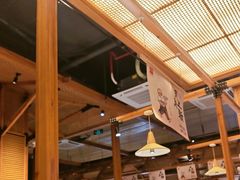 -四方桌·福建客家土菜(沙县步行街店)