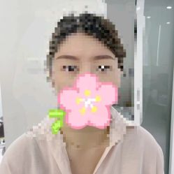 点击看大图 -久匠·纹眉纹绣半永久