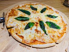 -Ufufu cafe(天神巷店)