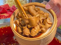 -符淼淼火锅(宽窄巷子店)