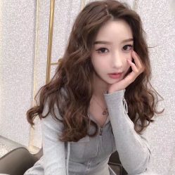 -3AM HAIR SALON染发烫发接发