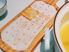 -青花椒花椒鱼(合生汇店)