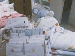 -ZARA HOME(天环广场店)