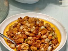 -眉州东坡(民族园店)