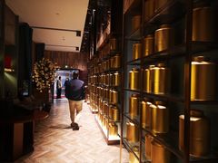 -春申里餐厅(银泰in99店)