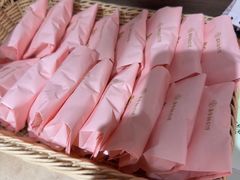 -嘉华鲜花饼(四方街旗舰店)