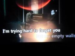 -名星会量贩式KTV旗舰店(盈熙广场店)