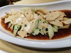 -香雪海饭店中餐厅(人民桥店)